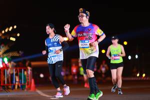 BIB: 184, 44266
                            <button type="button" onclick="openModal(22968822)" class="btn btn-primary btn-sm float-right btn-popup" data-toggle="modal" data-target=".modal-high-quality">
                        <i class="fas fa-shopping-cart"></i> Add to Cart
                    </button>
                                            <button type="button" onclick="isThisMe(22968822, true)" class="btn btn-success btn-sm float-right btn-popup btn-isme hidden" data-toggle="tooltip" data-placement="bottom" title="นี่คือรูปของคุณใช่ไหม คลิกที่นี่เพื่อเอาเข้าอัลบั้ม">
                        <i class="fas fa-plus"></i> Add to album
                    </button>
                    <button type="button" onclick="isThisMe(22968822, false)" class="btn btn-warning btn-sm float-right btn-popup btn-isnotme hidden">
                        <i class="fas fa-ban"></i> Remove from album
                    </button>